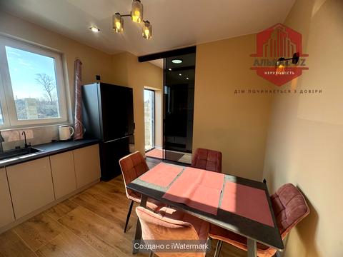 дом по адресу Коритянская ул.