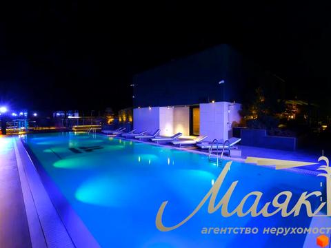 коммерческая по адресу Ивана Фёдорова ул., 2-А