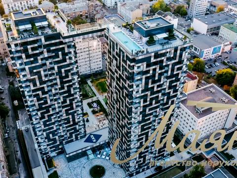 коммерческая по адресу Ивана Фёдорова ул., 2-А