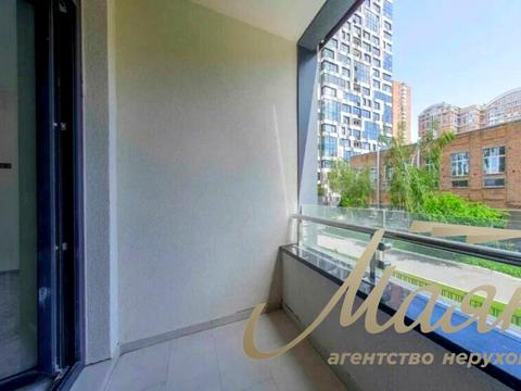 коммерческая по адресу Ивана Фёдорова ул., 2-А