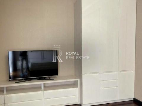 будинок за адресою смт. Козин, Старокиївська вул., 30