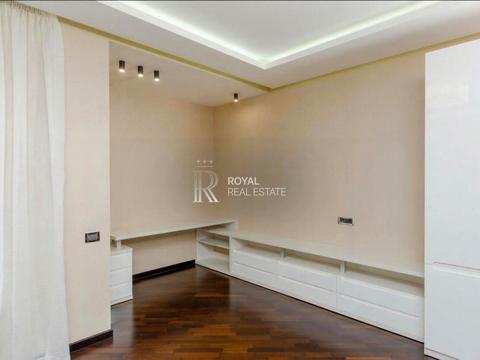 будинок за адресою смт. Козин, Старокиївська вул., 30