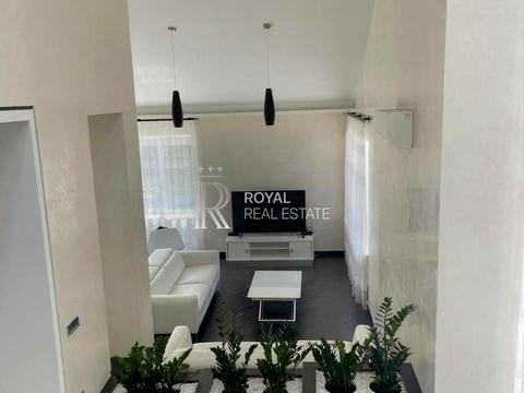 будинок за адресою смт. Козин, Старокиївська вул., 30