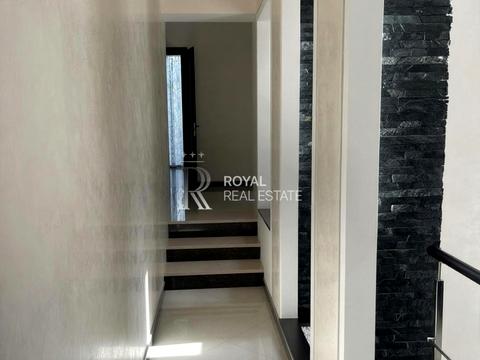 будинок за адресою смт. Козин, Старокиївська вул., 30