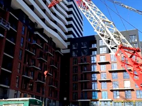 квартира по адресу Подсолнуховая ул., (Будинок)