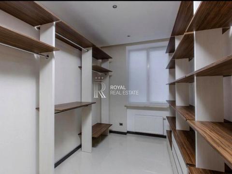 будинок за адресою смт. Козин, Старокиївська вул., 30