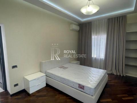 будинок за адресою смт. Козин, Старокиївська вул., 30