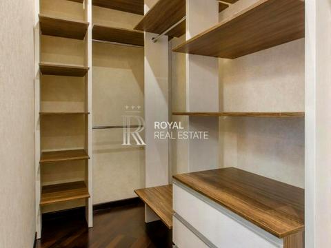 будинок за адресою смт. Козин, Старокиївська вул., 30