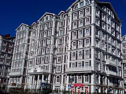 квартира за адресою Дмитра Луценка вул. (Крейсера "Аврора"), 12