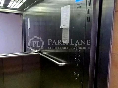 квартира за адресою Дмитра Луценка вул. (Крейсера "Аврора"), 12