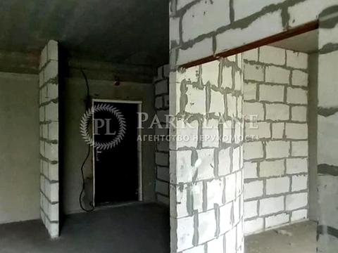 квартира за адресою Дмитра Луценка вул. (Крейсера "Аврора"), 12