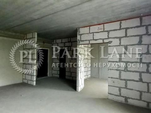 квартира за адресою Дмитра Луценка вул. (Крейсера "Аврора"), 12