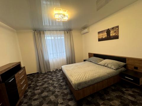 будинок за адресою Завальна вул.