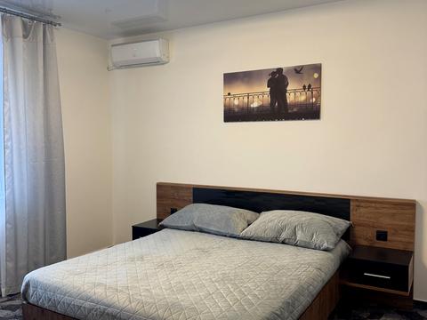 будинок за адресою Завальна вул.