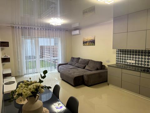 будинок за адресою Завальна вул.