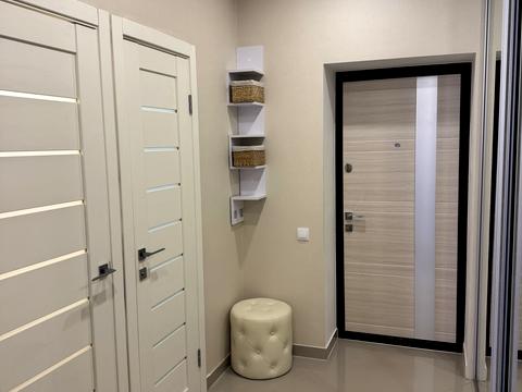 будинок за адресою Завальна вул.