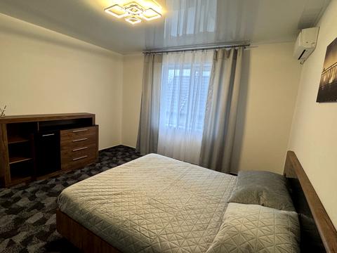 будинок за адресою Завальна вул.