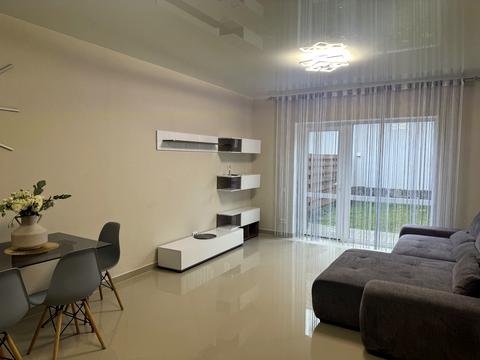 будинок за адресою Завальна вул.