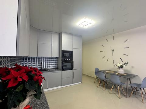 будинок за адресою Завальна вул.