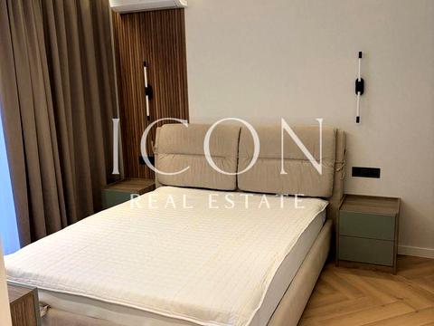 квартира за адресою Драгоманова вул., 31-А