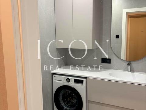 квартира за адресою Драгоманова вул., 31-А