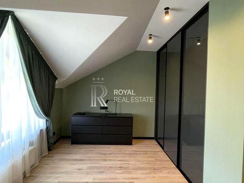 будинок за адресою миру, 25