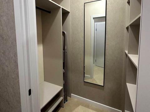 квартира за адресою Краснова вул., (66 перлина)