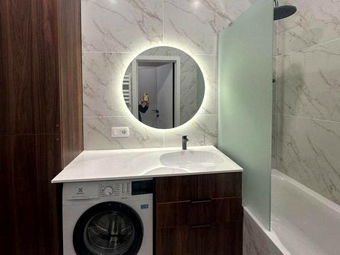 квартира за адресою Краснова вул., (66 перлина)