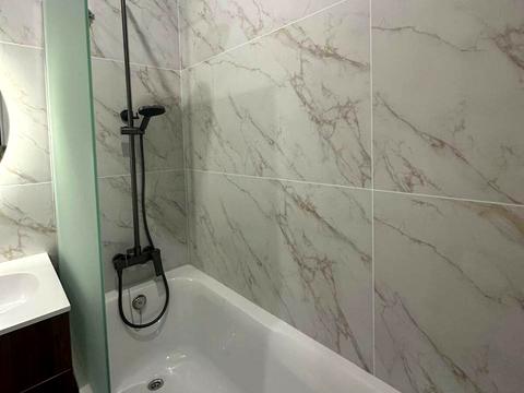 квартира за адресою Краснова вул., (66 перлина)