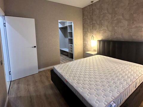 квартира за адресою Краснова вул., (66 перлина)