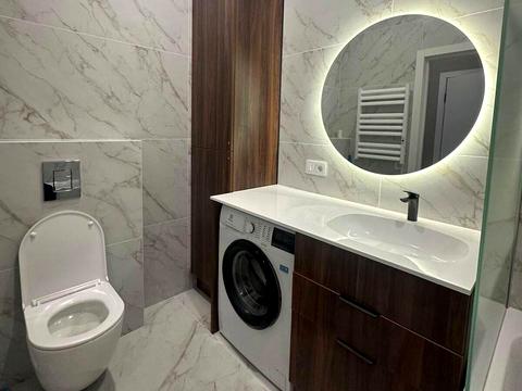 квартира за адресою Краснова вул., (66 перлина)