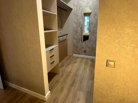 квартира за адресою Краснова вул., (66 перлина)