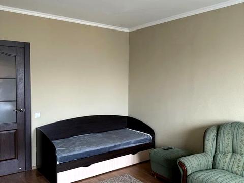 квартира за адресою Юлії Здановської вул. (Ломоносова), 85