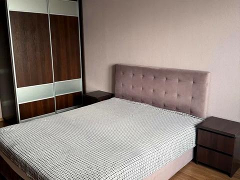 квартира за адресою Юлії Здановської вул. (Ломоносова), 85