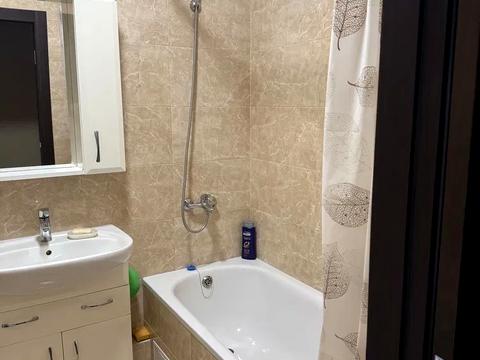 квартира за адресою Юлії Здановської вул. (Ломоносова), 85