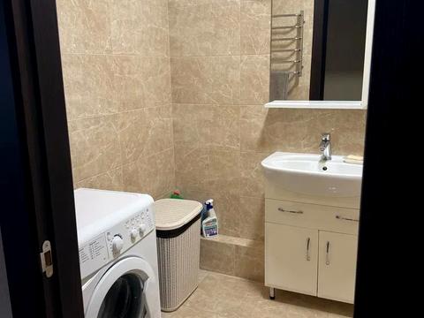 квартира за адресою Юлії Здановської вул. (Ломоносова), 85