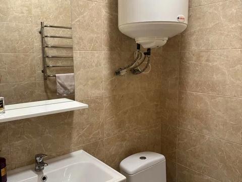 квартира за адресою Юлії Здановської вул. (Ломоносова), 85