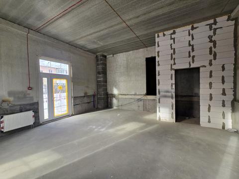 комерційна за адресою с. Чайки, Паркова, 2