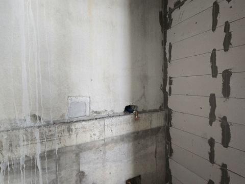 комерційна за адресою с. Чайки, Паркова, 2