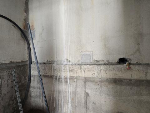 комерційна за адресою с. Чайки, Паркова, 2