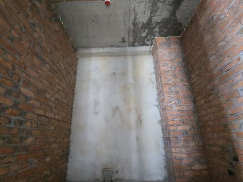 комерційна за адресою с. Чайки, Паркова, 2