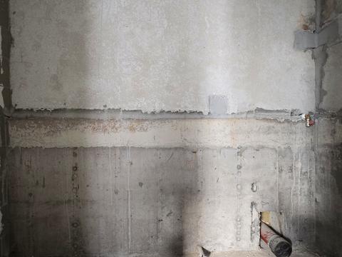 комерційна за адресою с. Чайки, Паркова, 2