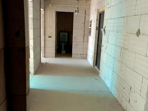 квартира по адресу Гетмана Мазепы ул., 144-Е