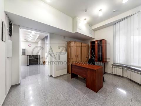 комерційна за адресою Київ, Володимирська вул., 49-А