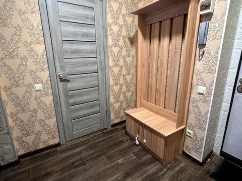 квартира за адресою смт. Гостомель, Ярова вул. (Червоноармійська), 212