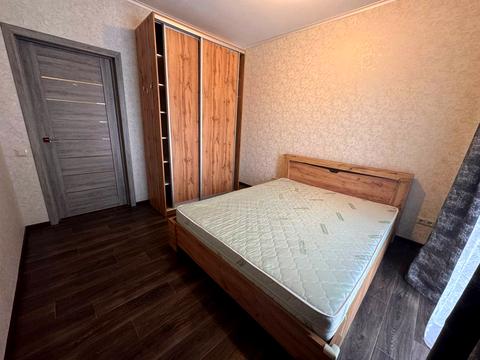 квартира за адресою смт. Гостомель, Ярова вул. (Червоноармійська), 212