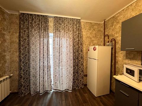 квартира за адресою смт. Гостомель, Ярова вул. (Червоноармійська), 212