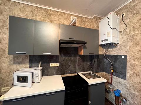 квартира за адресою смт. Гостомель, Ярова вул. (Червоноармійська), 212