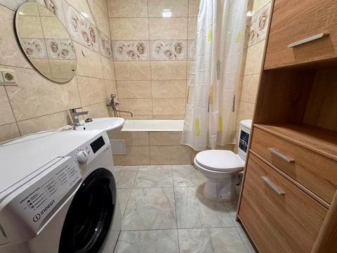 квартира за адресою смт. Гостомель, Ярова вул. (Червоноармійська), 212