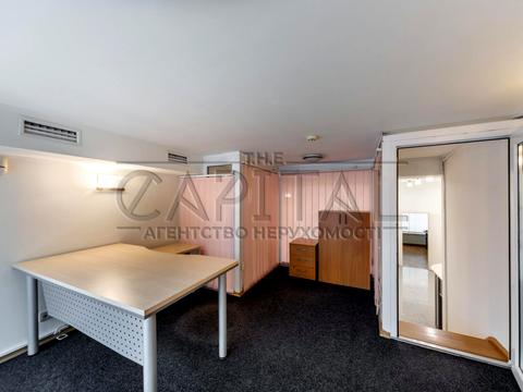 комерційна за адресою Київ, Володимирська вул., 49-А